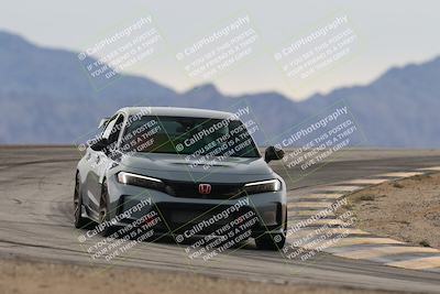 media/Nov-22-2025-Speed Ventures (Sat) [[a198746dab]]/7-Yellow Group/Session 2 (Turn 12)/